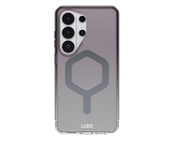 UAG Plyo Magnet Galaxy S26 Ultra black / clear ombre - 1522632 - zdjęcie 1